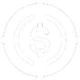 USDC